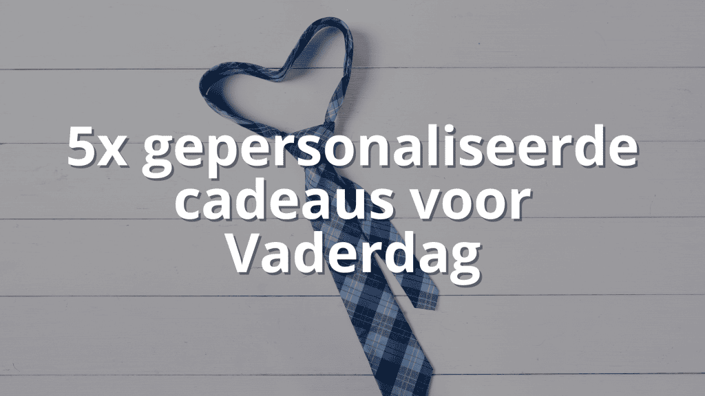5x-gepersonaliseerd-vaderdagcadeau-vaderdag-laserbabes
